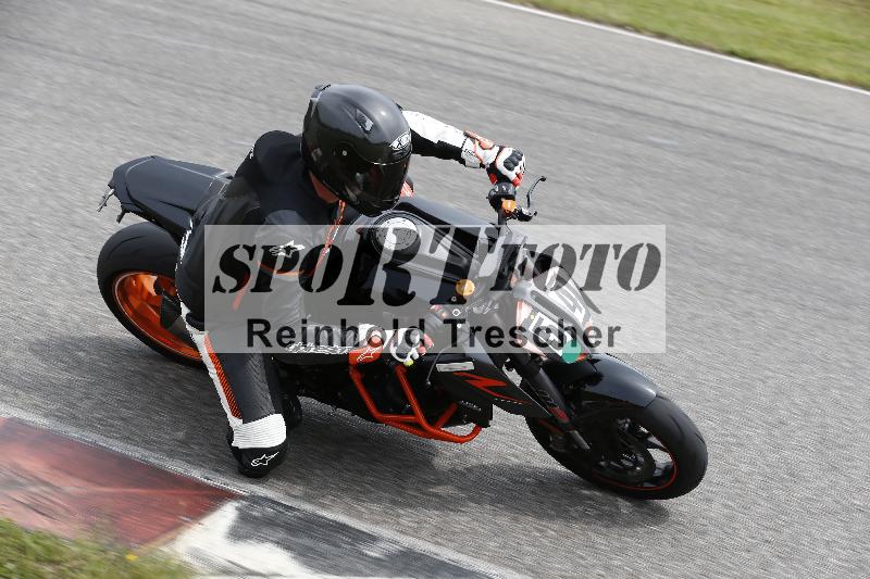 /25 10.06.2025 MaxRacing ADR/Gruppe gruen/54